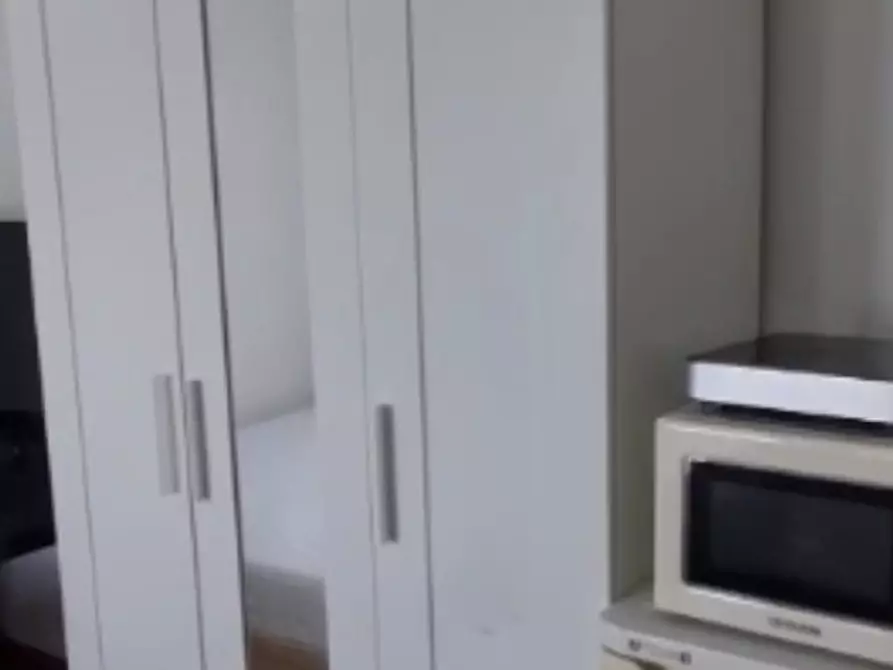 Immagine 6 di Camera in affitto  in Eendrachtstraat a Almere