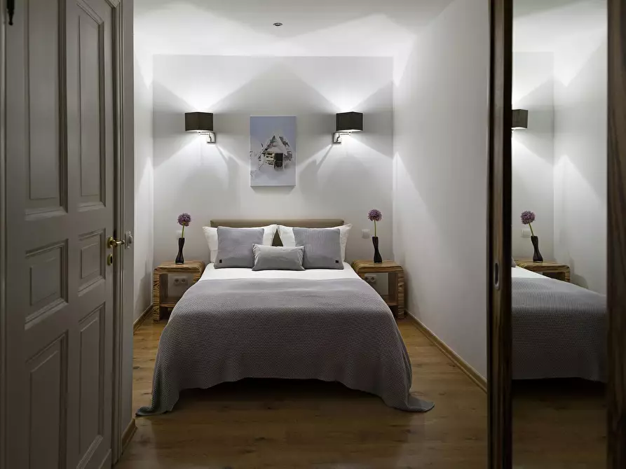 Immagine 2 di Appartamento in affitto  in Gärtnerstraße a Berlin Friedrichshain