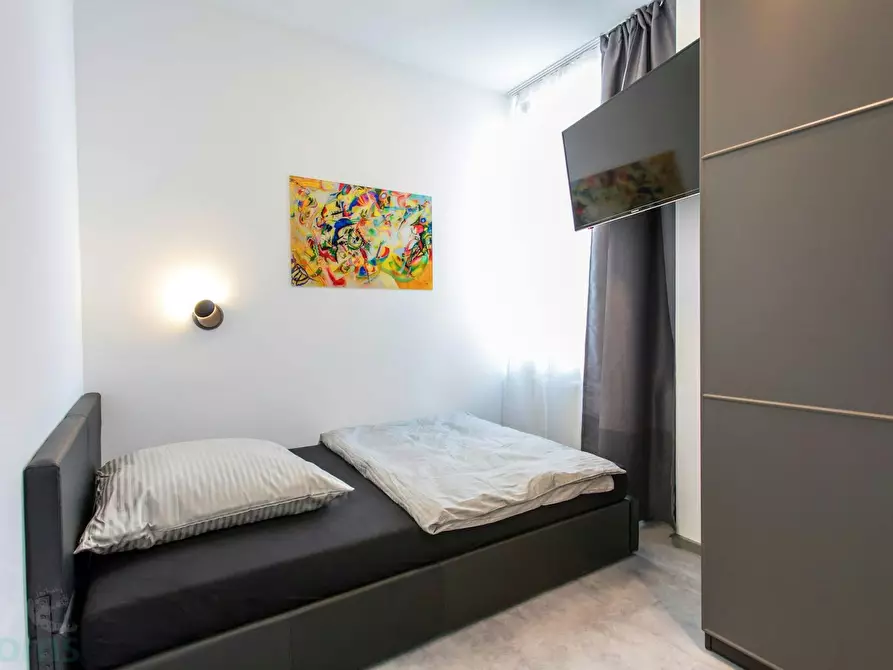 Immagine 3 di Appartamento in affitto  in Taunusstraße a Frankfurt am Main