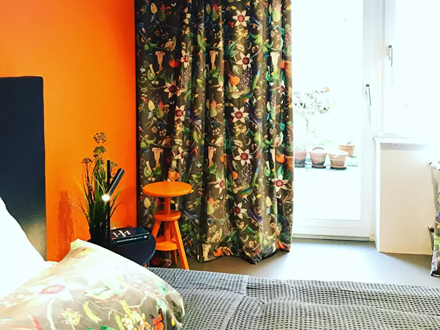 Immagine 4 di Appartamento in affitto  in Ellerkirchstraße a Düsseldorf