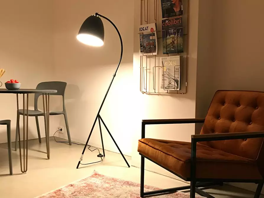 Immagine 6 di Appartamento in affitto  in Ellerkirchstraße a Düsseldorf