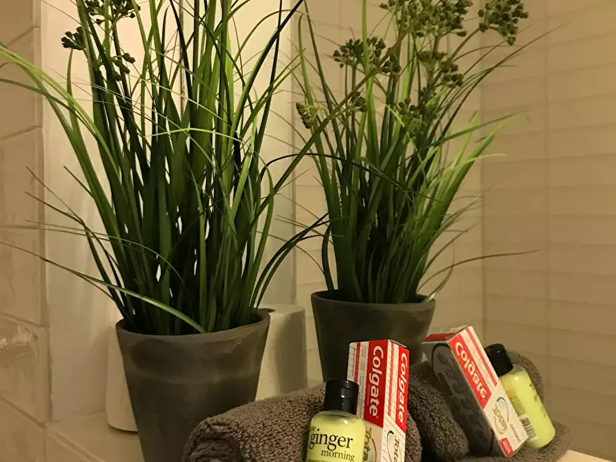 Immagine 9 di Appartamento in affitto  in Ellerkirchstraße a Düsseldorf