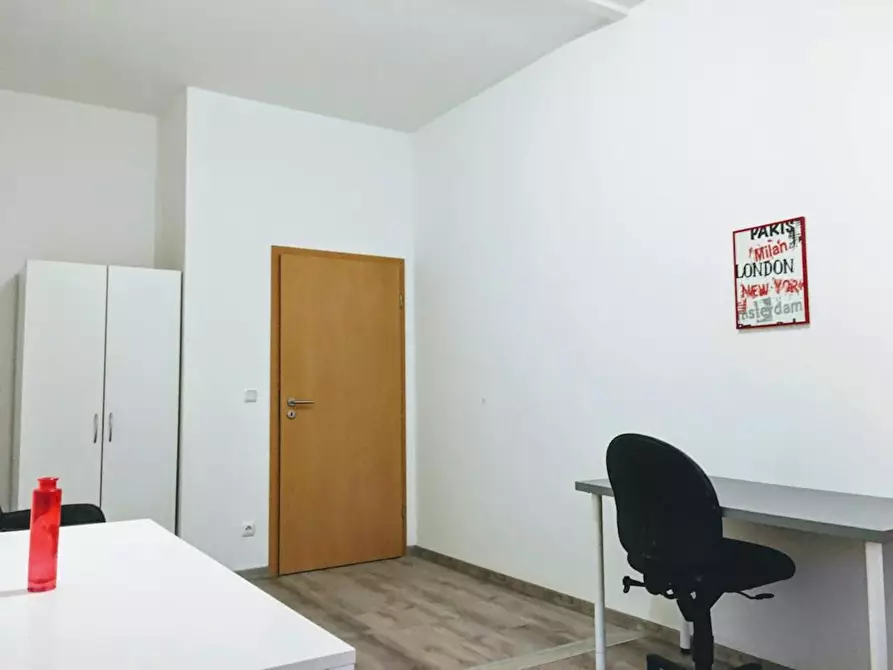 Immagine 3 di Camera in affitto  in Ernst-Mehlich-Straße a Dortmund