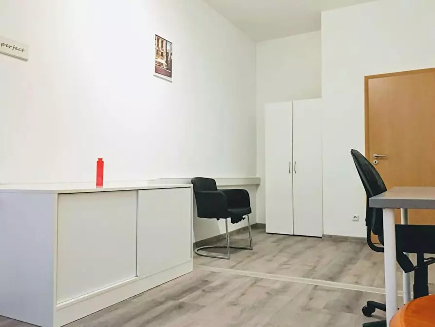Immagine 4 di Camera in affitto  in Ernst-Mehlich-Straße a Dortmund