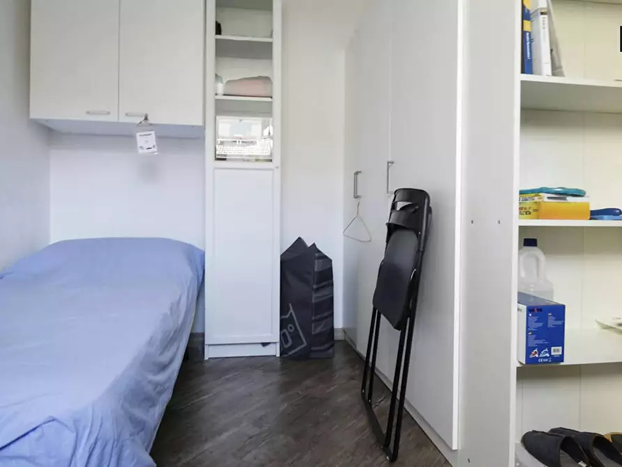 Immagine 3 di Appartamento in affitto  in Via Germanasca a Torino