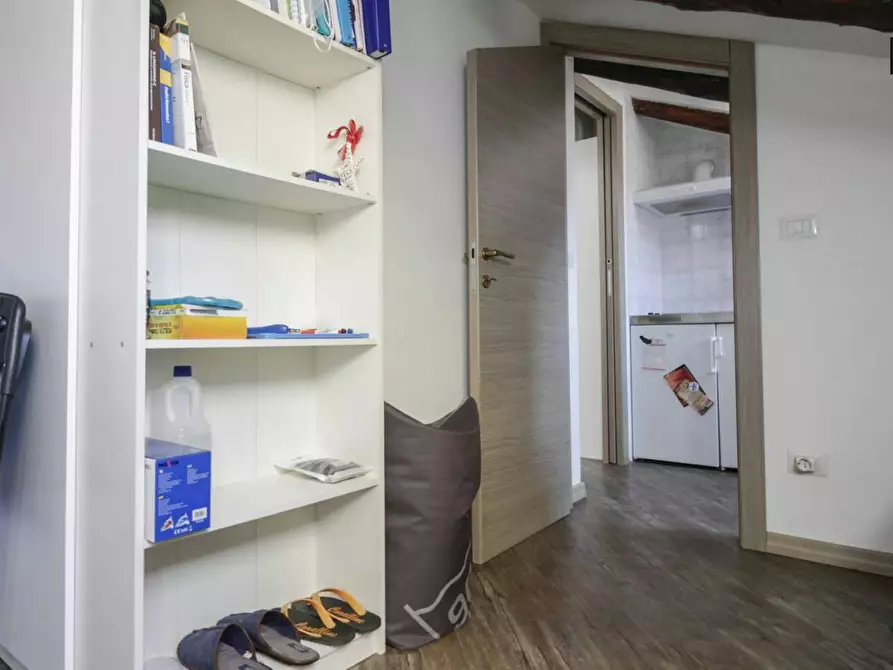 Immagine 8 di Appartamento in affitto  in Via Germanasca a Torino