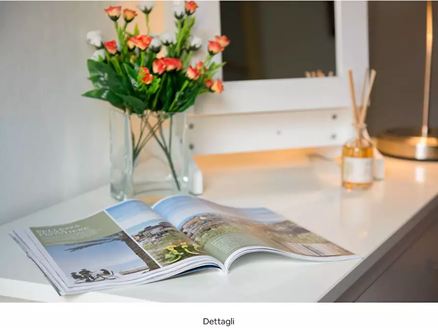 Immagine 7 di Appartamento in affitto  in Via San Giovanni a Firenze