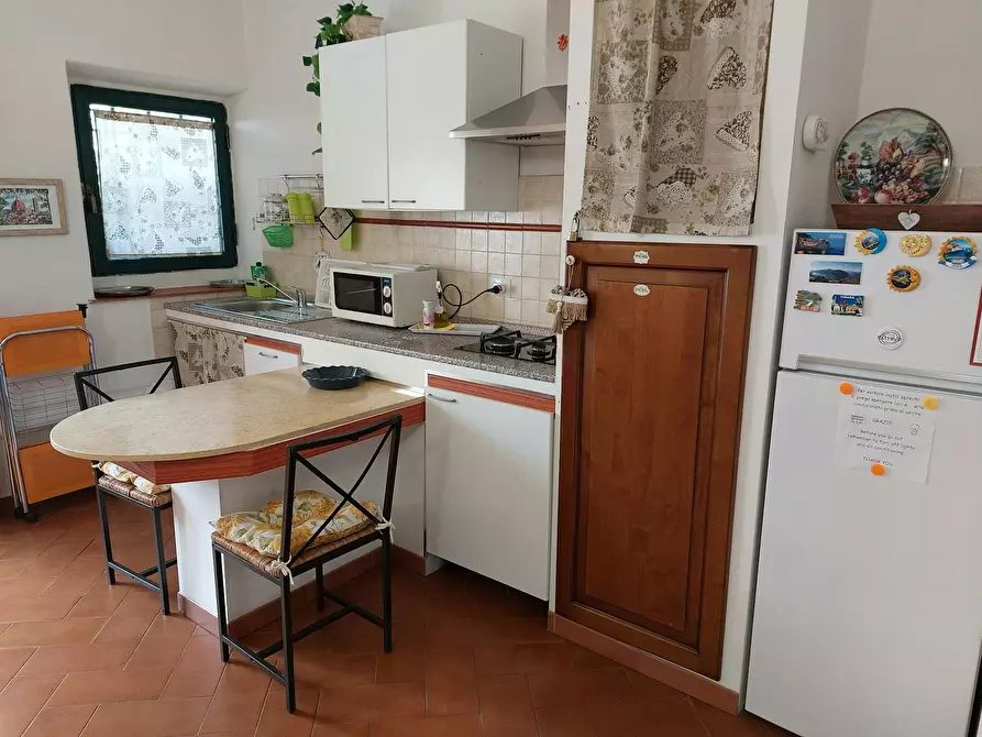 Immagine 4 di Appartamento in affitto  in Via del Palazzo dei Diavoli a Firenze