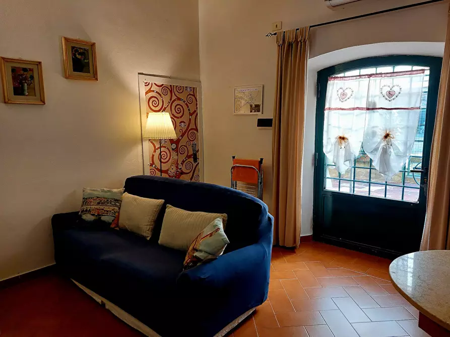 Immagine 5 di Appartamento in affitto  in Via del Palazzo dei Diavoli a Firenze