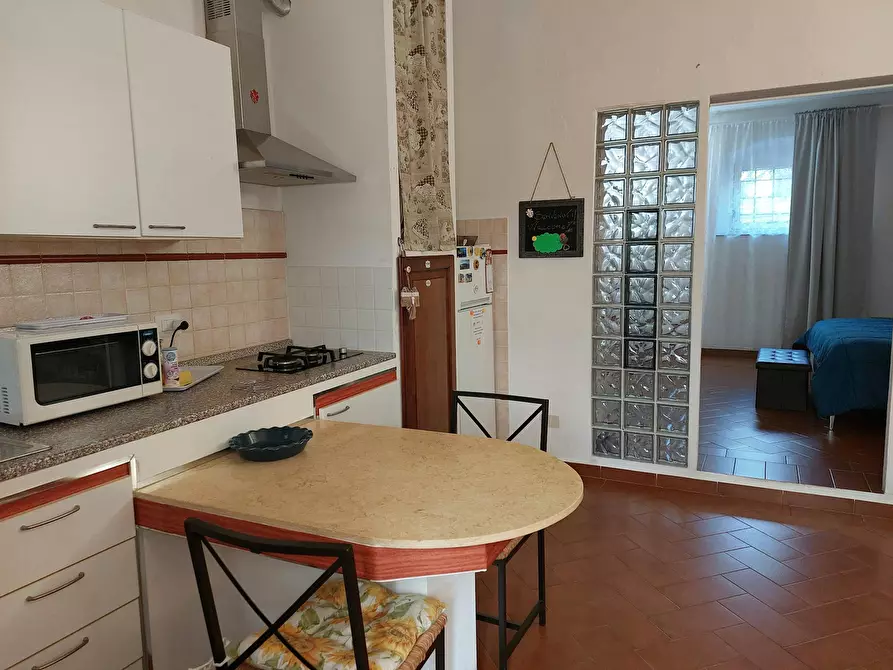 Immagine 3 di Appartamento in affitto  in Via del Palazzo dei Diavoli a Firenze