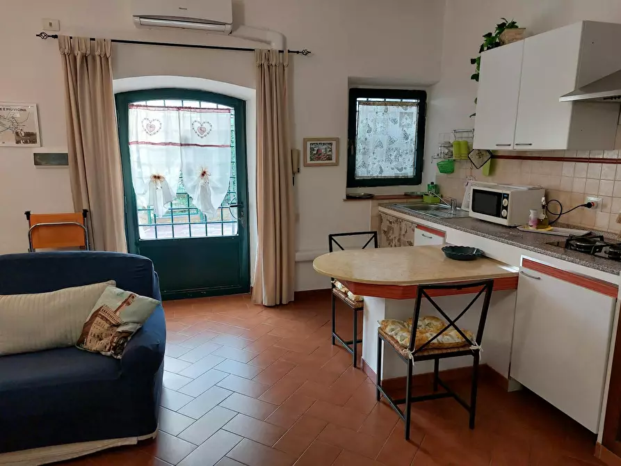 Immagine 2 di Appartamento in affitto  in Via del Palazzo dei Diavoli a Firenze