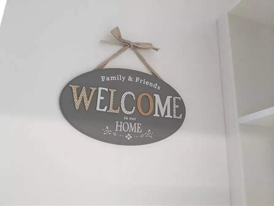 Immagine 9 di Appartamento in affitto  in Viale Bligny a Milano