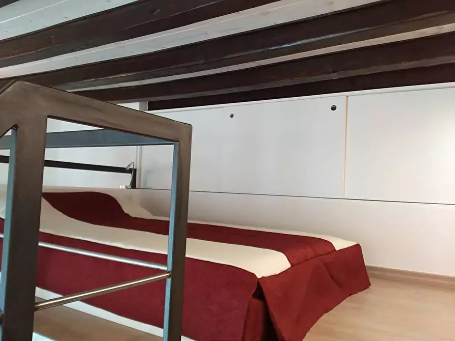 Immagine 4 di Appartamento in affitto  in Viale Bligny a Milano