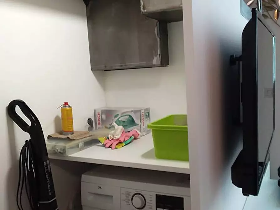 Immagine 7 di Appartamento in affitto  in Viale Bligny a Milano