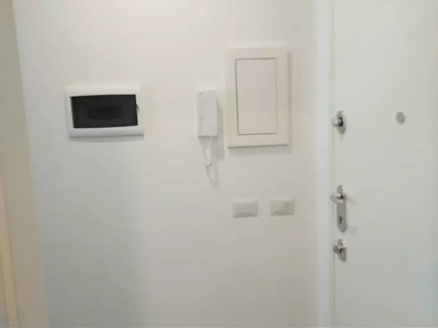 Immagine 5 di Appartamento in affitto  in Viale Bligny a Milano