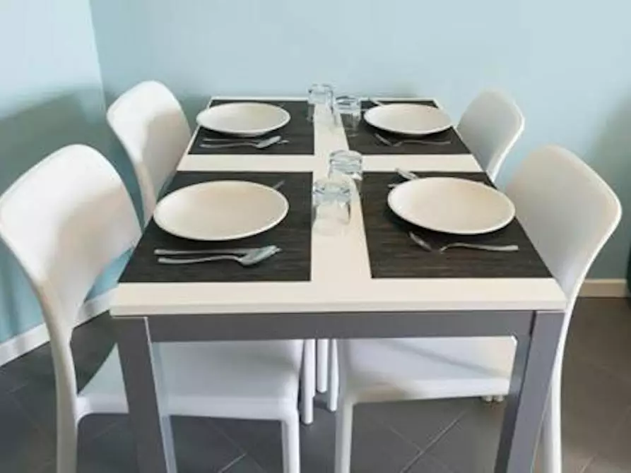 Immagine 4 di Appartamento in affitto  in Via Enrico Cosenz a Milano