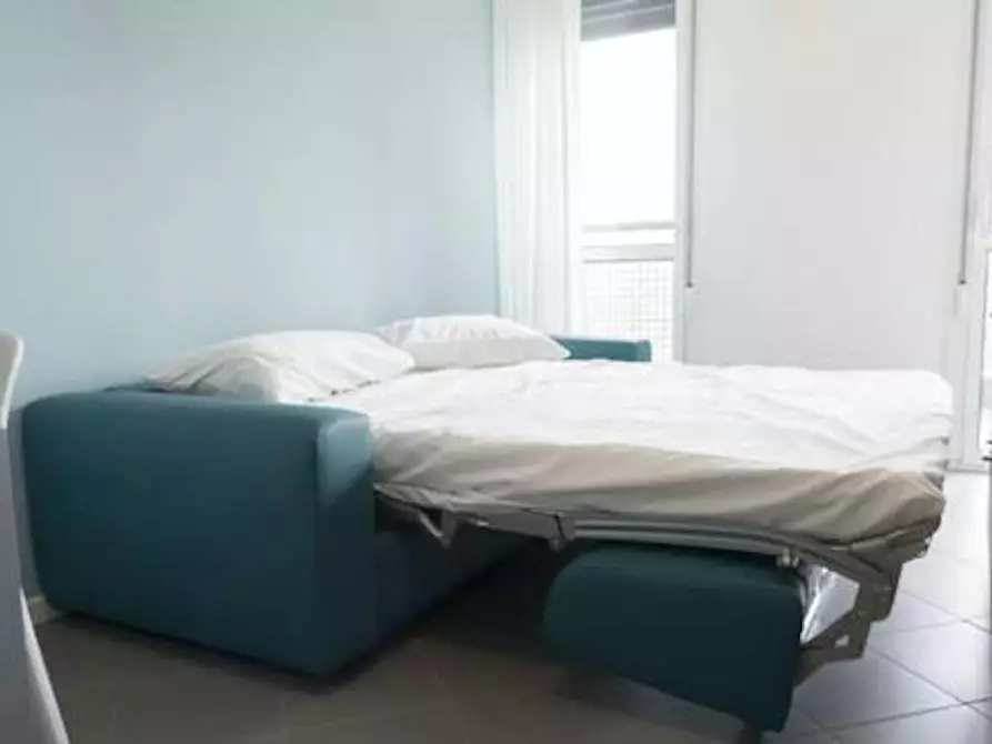 Immagine 9 di Appartamento in affitto  in Via Enrico Cosenz a Milano