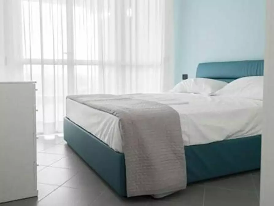 Immagine 2 di Appartamento in affitto  in Via Enrico Cosenz a Milano