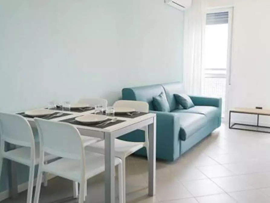 Immagine 1 di Appartamento in affitto  in Via Enrico Cosenz a Milano