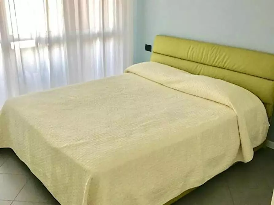 Immagine 5 di Appartamento in affitto  in Via Enrico Cosenz a Milano