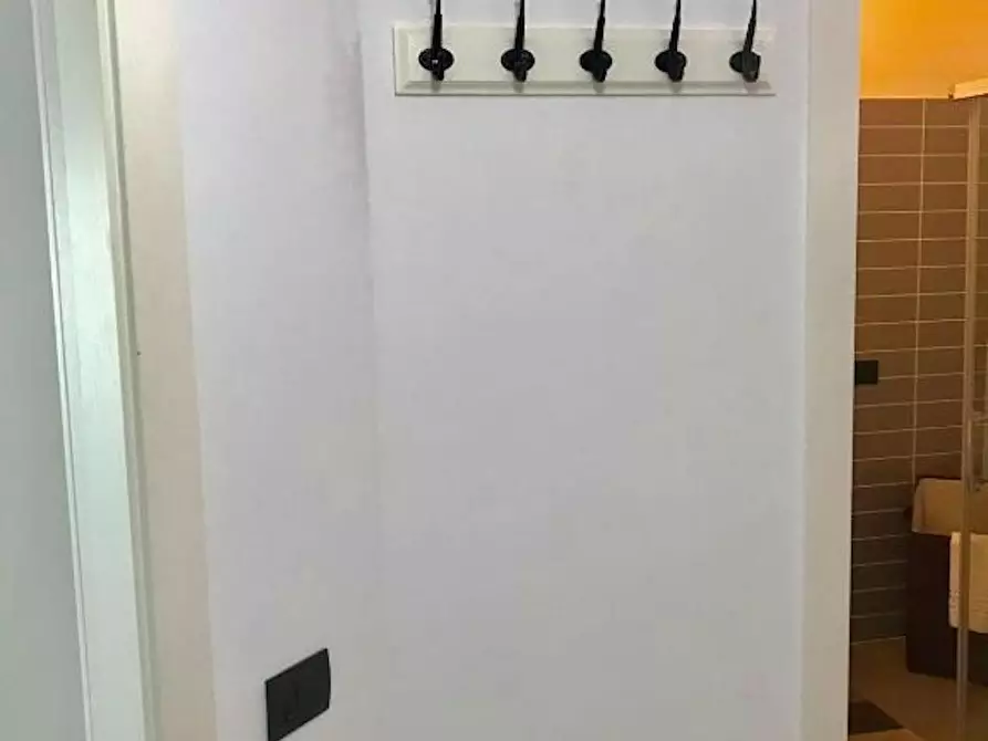 Immagine 6 di Appartamento in affitto  in Via Enrico Cosenz a Milano