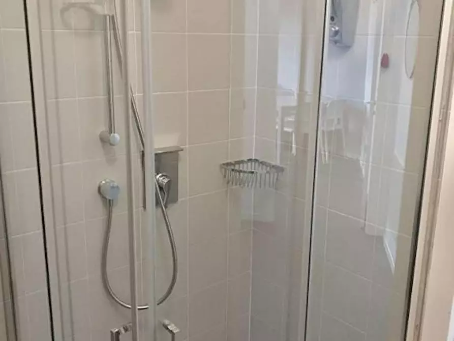 Immagine 9 di Appartamento in affitto  in Via Enrico Cosenz a Milano