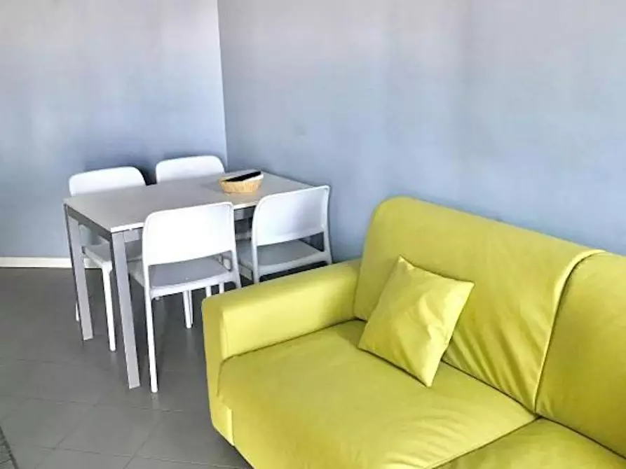 Immagine 2 di Appartamento in affitto  in Via Enrico Cosenz a Milano