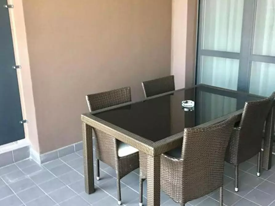 Immagine 4 di Appartamento in affitto  in Via Enrico Cosenz a Milano