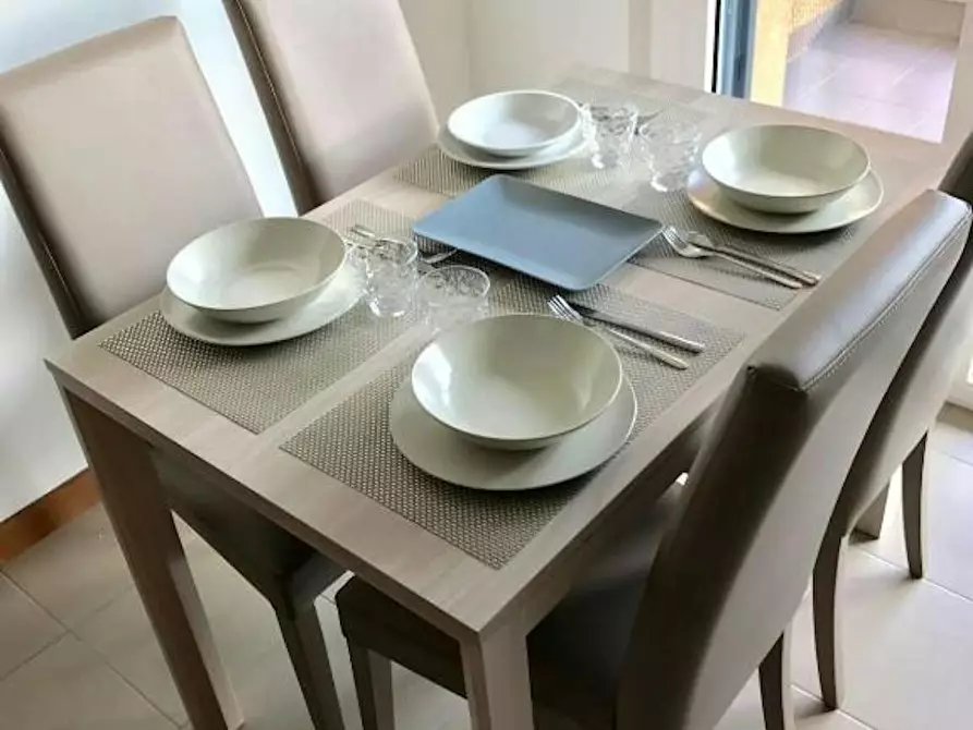 Immagine 7 di Appartamento in affitto  in Via Enrico Cosenz a Milano