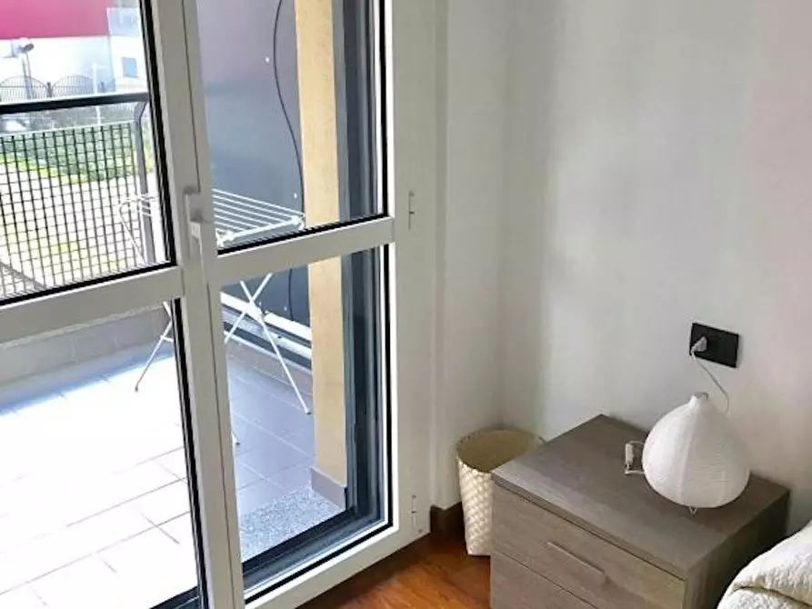 Immagine 4 di Appartamento in affitto  in Via Enrico Cosenz a Milano