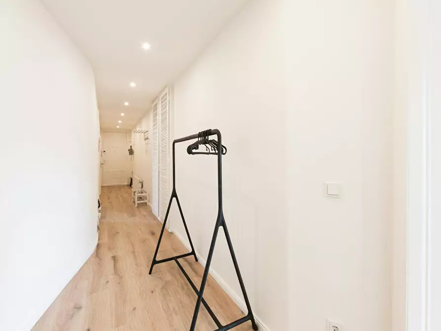 Immagine 4 di Camera in affitto  in Prenzlauer Promenade a Berlin