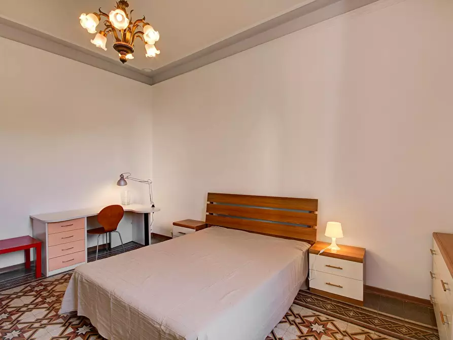 Immagine 2 di Camera in affitto  in Via Gaetano Milanesi a Firenze