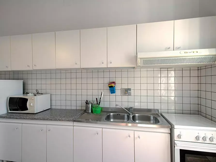 Immagine 8 di Camera in affitto  in Via Gaetano Milanesi a Firenze