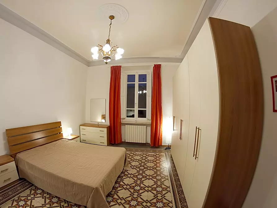 Immagine 5 di Camera in affitto  in Via Gaetano Milanesi a Firenze