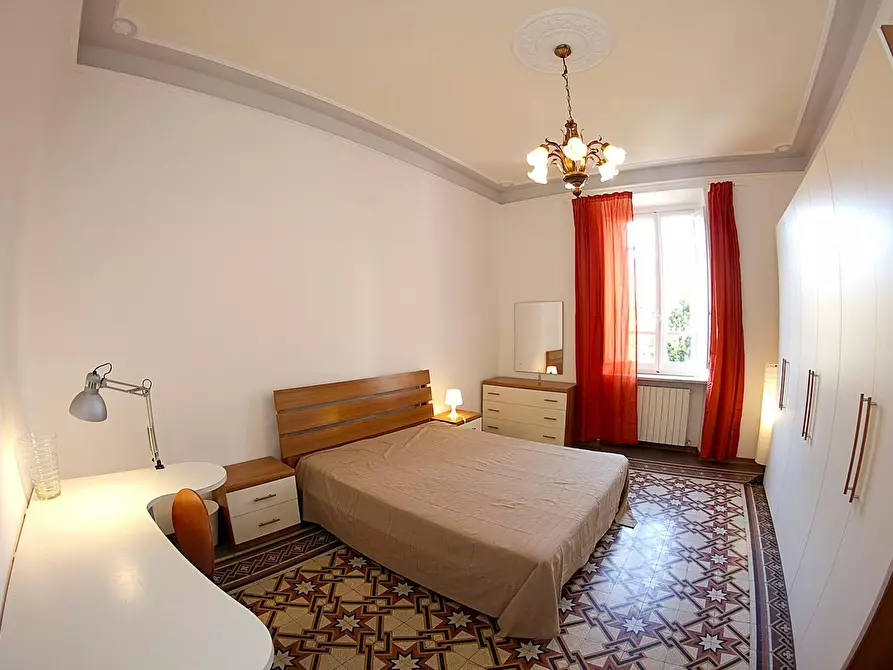 Immagine 7 di Camera in affitto  in Via Gaetano Milanesi a Firenze