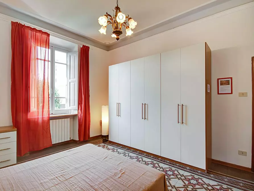 Immagine 4 di Camera in affitto  in Via Gaetano Milanesi a Firenze