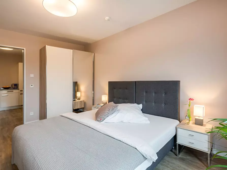 Immagine 3 di Appartamento in affitto  in Ottobrunner Straße a München