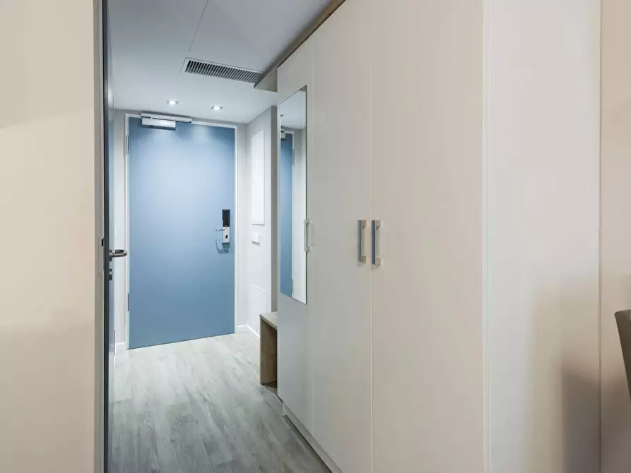 Immagine 9 di Appartamento in affitto  in Ottobrunner Straße a München