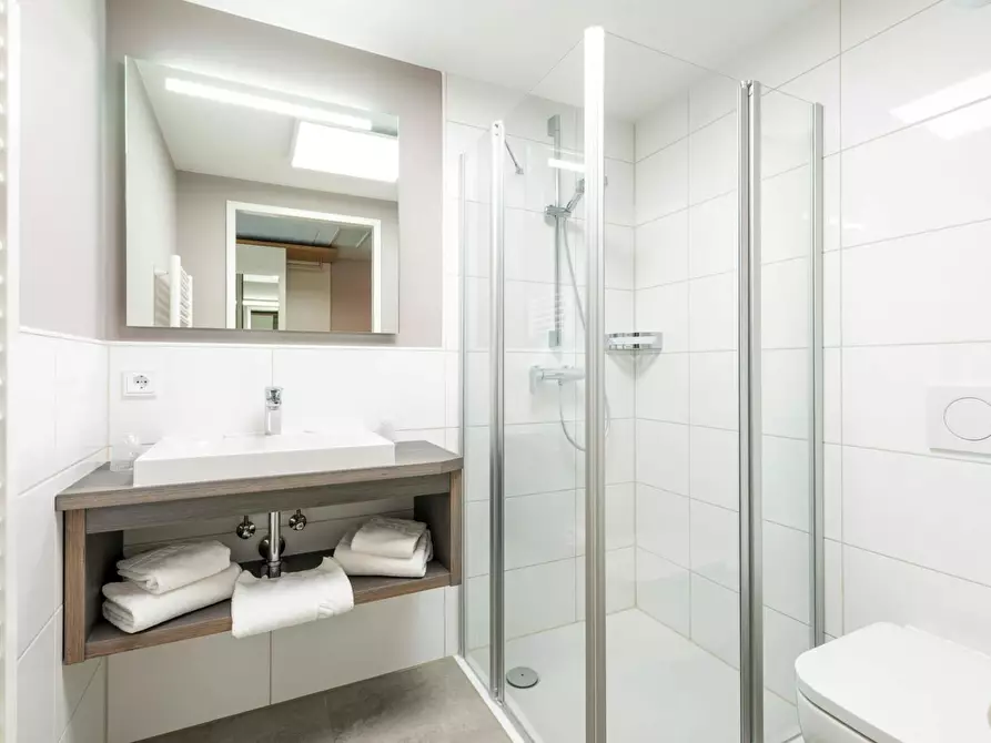 Immagine 10 di Appartamento in affitto  in Ottobrunner Straße a München