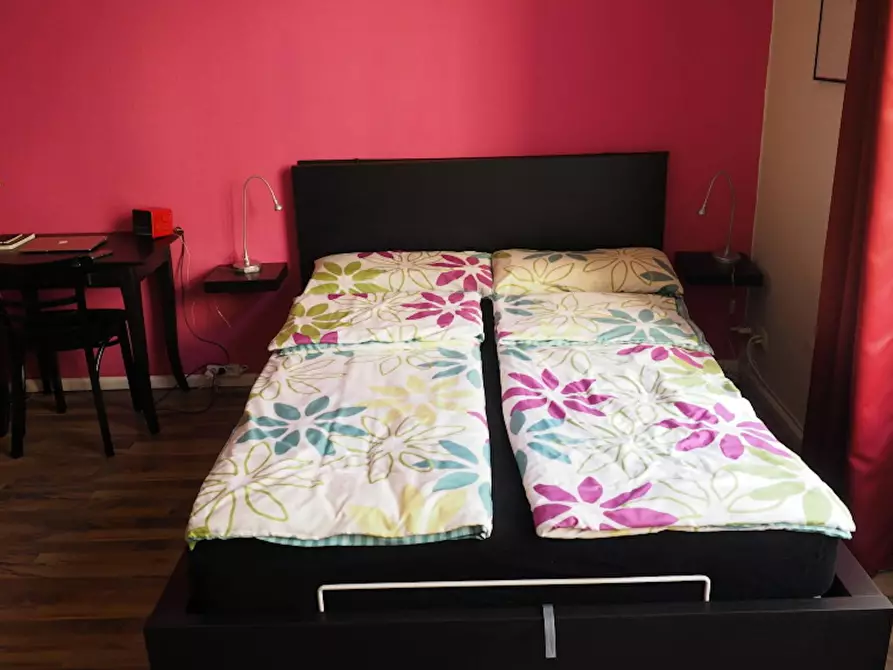 Immagine 6 di Appartamento in affitto  in Dolziger Straße a Berlin Friedrichshain