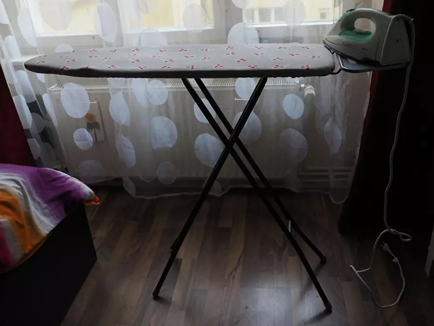 Immagine 9 di Appartamento in affitto  in Dolziger Straße a Berlin Friedrichshain