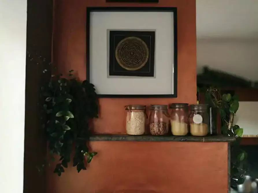 Immagine 4 di Camera in affitto  in Corso Dante a Torino