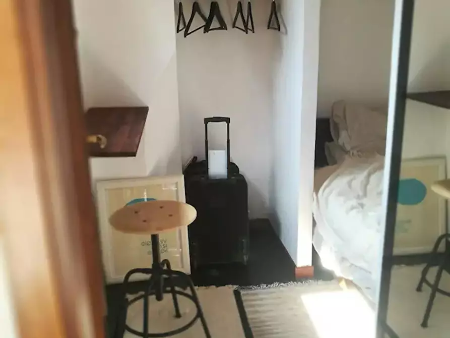 Immagine 7 di Camera in affitto  in Corso Dante a Torino