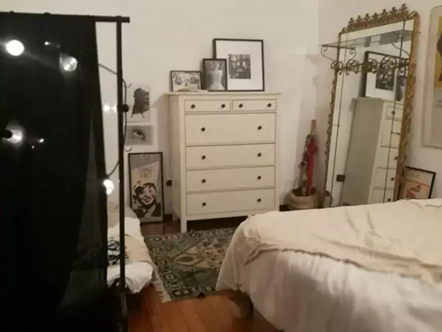 Immagine 6 di Camera in affitto  in Corso Dante a Torino