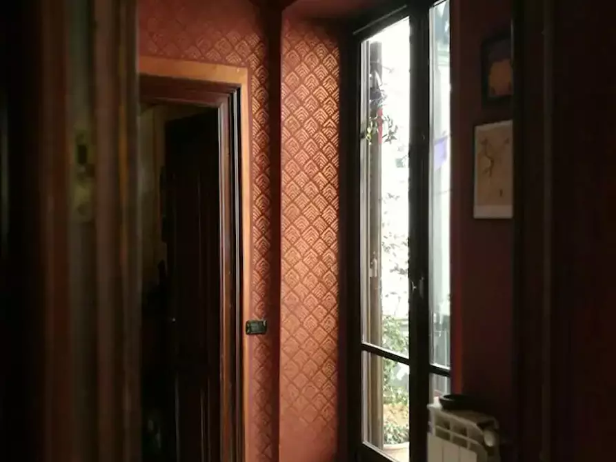 Immagine 5 di Camera in affitto  in Corso Dante a Torino