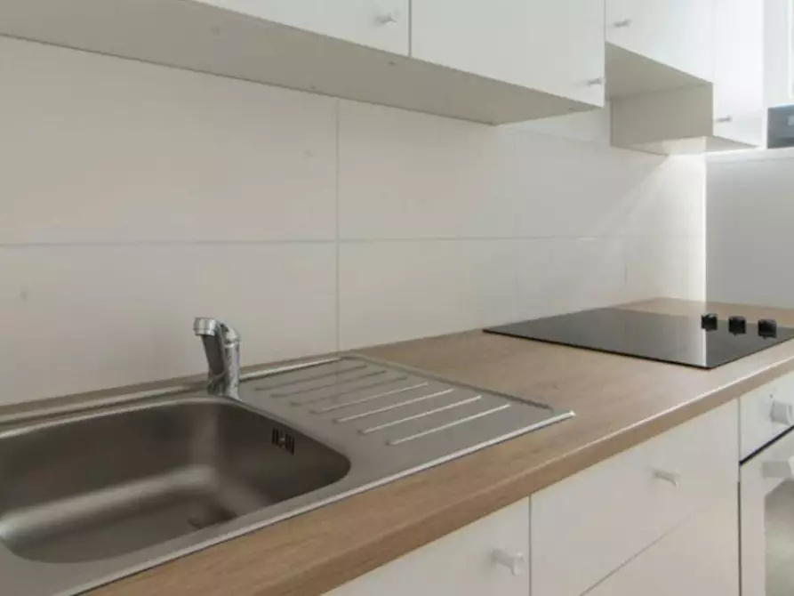 Immagine 7 di Camera in affitto  in Charlottenstraße a Berlin Kreuzberg