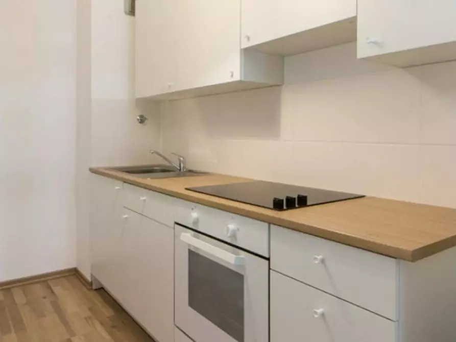 Immagine 6 di Camera in affitto  in Charlottenstraße a Berlin Kreuzberg