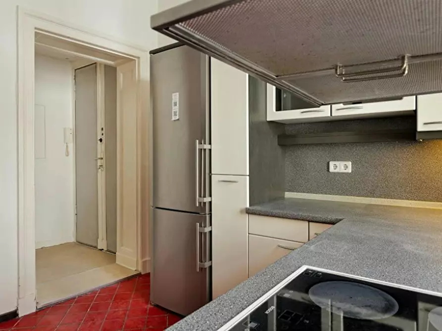 Immagine 7 di Camera in affitto  in Greifswalder Straße a Berlin