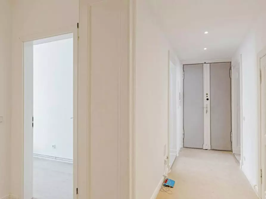 Immagine 5 di Camera in affitto  in Greifswalder Straße a Berlin