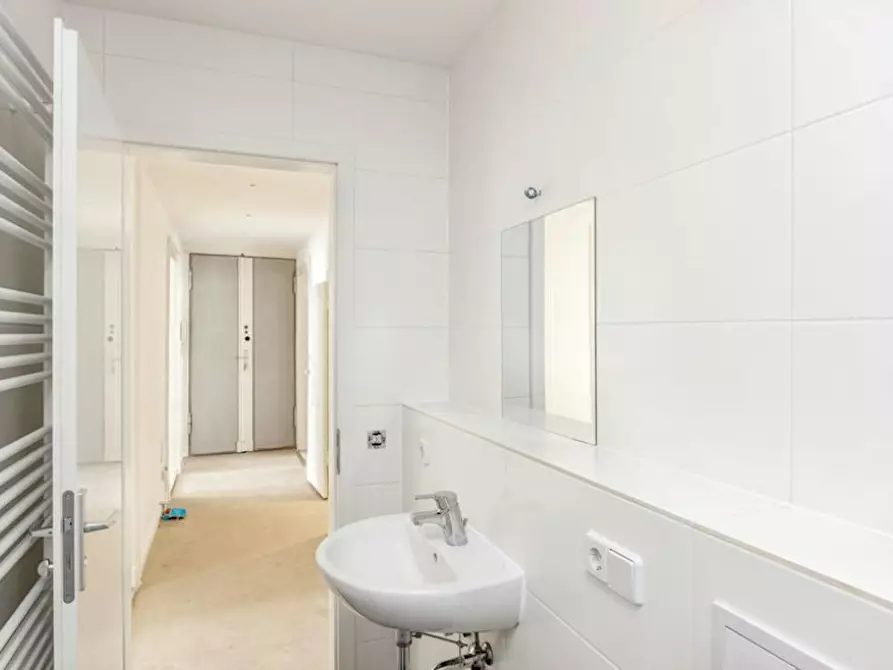 Immagine 9 di Camera in affitto  in Greifswalder Straße a Berlin